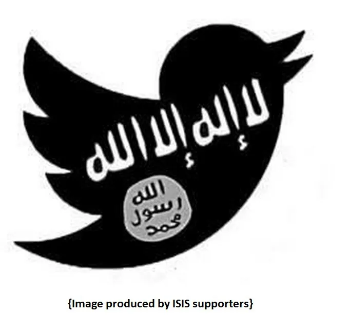 Atacul de la Manchester. Ce au postat adepţii ISIS pe Twitter, în semn de bucurie faţă de masacru