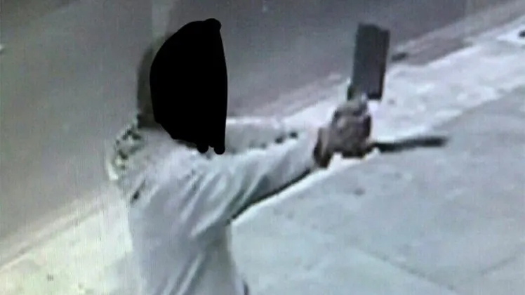 Incident la Londra. Un necunoscut a fost arestat după ce a amenințat că va ucide localnicii evrei