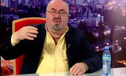 Șocant. Un jurnalist a instigat la uciderea unui oficial al UE. Cine a intrat imediat în redacție