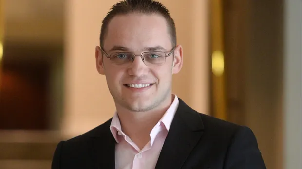 Povestea românului care a fondat o afacere pe care Facebook a plătit jumătate de miliard de dolari
