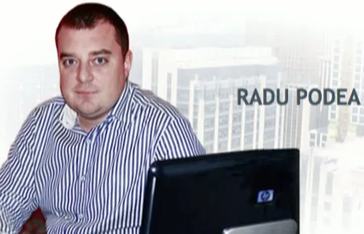 Licitaţia dubioasă a lichidatorului Radu Podea ajunge pe masa instanţei