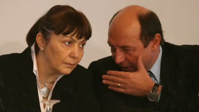 Raport secret exploziv. Nereguli GRAVE în gestionarea Arhivei SIPA