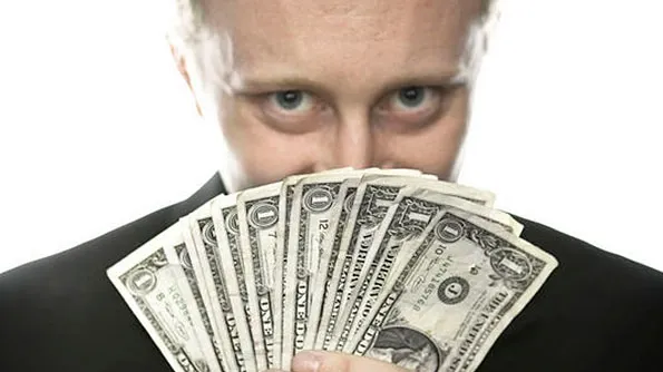 Vrei să fii miliardar? Iată cinci idei de afaceri care te pot îmbogăţi