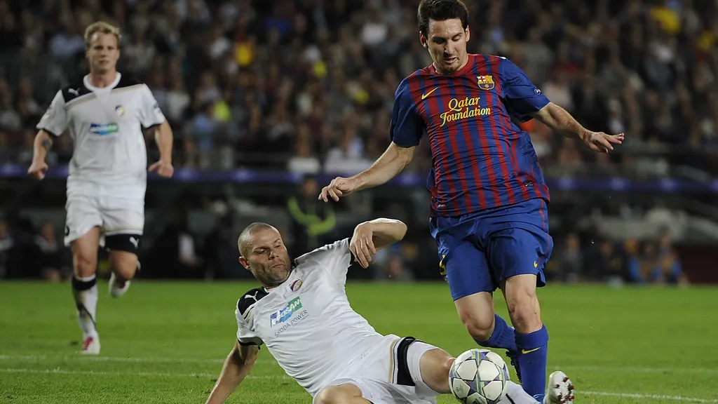 Doliu în lumea sportului! Un fotbalist celebru s-a sinucis