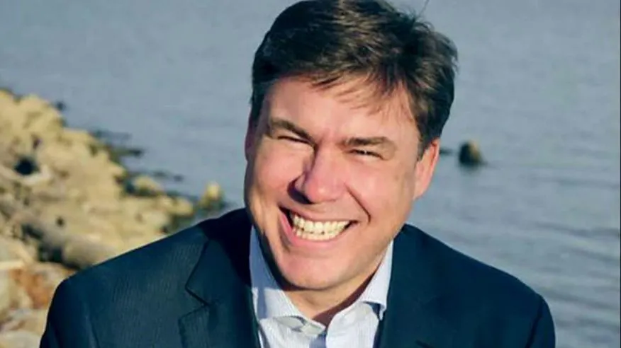 Demisie răsunătoare la Casa Albă: Mike Dubke