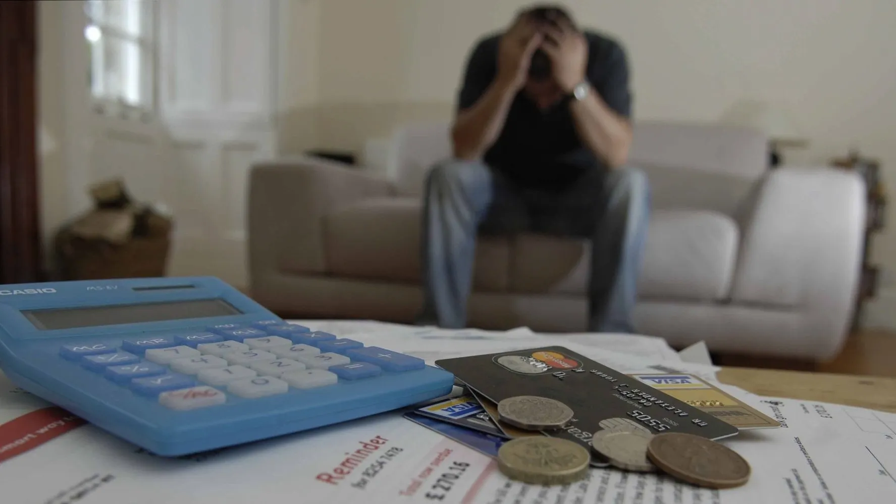 Noi reguli la executarea silită! Ce bunuri sunt scoase IMEDIAT în vânzare