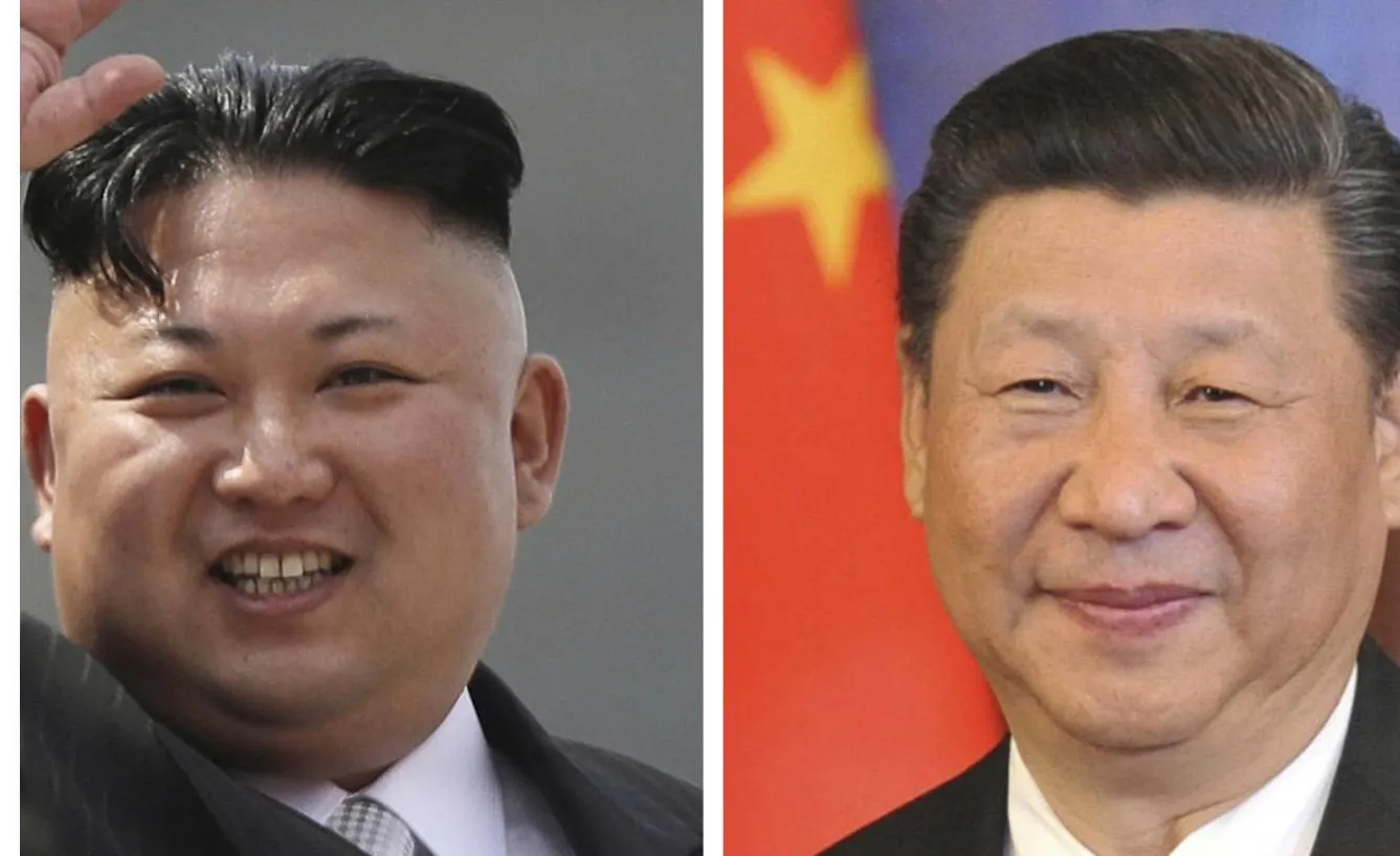 Coreea de Nord ameninţă China: "Vor fi consecinţe grave". Reacţia Beijingului