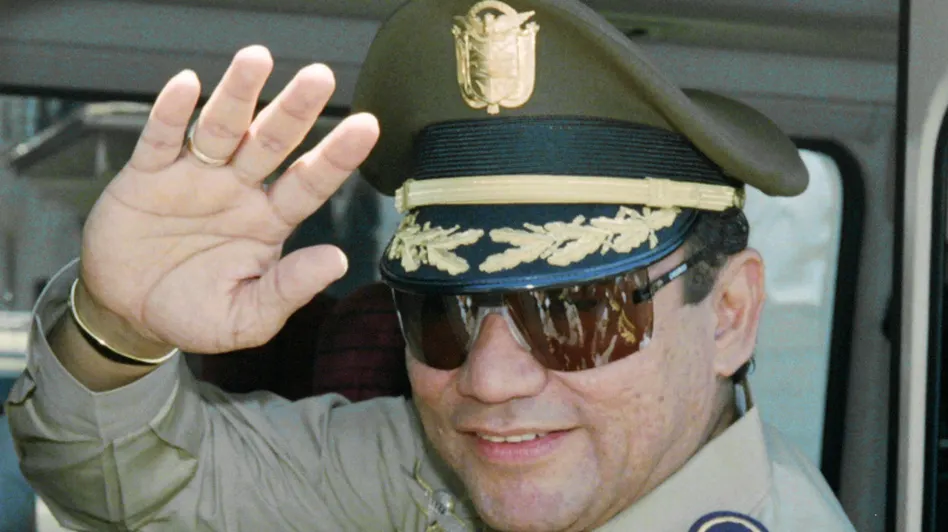 Un dictator temut în toată lumea a MURIT