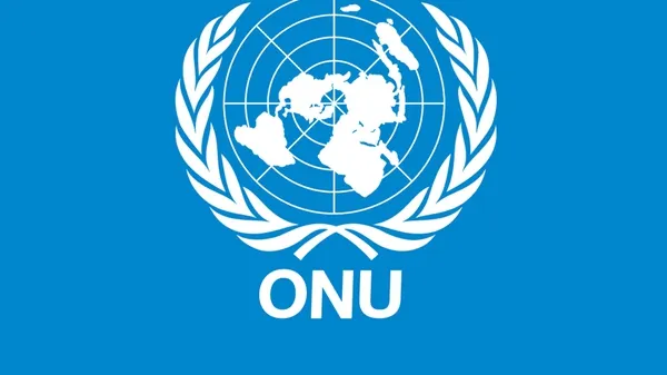 Sute de țări au semnat împotriva armelor NUCLEARE la ONU. Țările importante care au refuzat tratatul