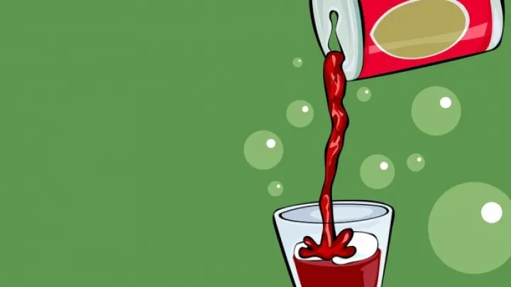 Alimentul care hrănește cancerul și îl ajută să se răspândească. Îl vei mai consuma?