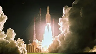 Decizie importantă la NASA! Ce se va întâmpla în mandatul lui Trump