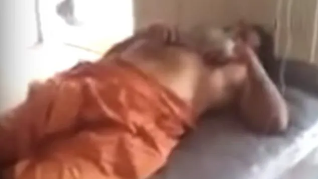 A încercat s-o violeze, dar ea s-a apărat cu un cuțit! Ce a urmat a șocat și POLIȚIA
