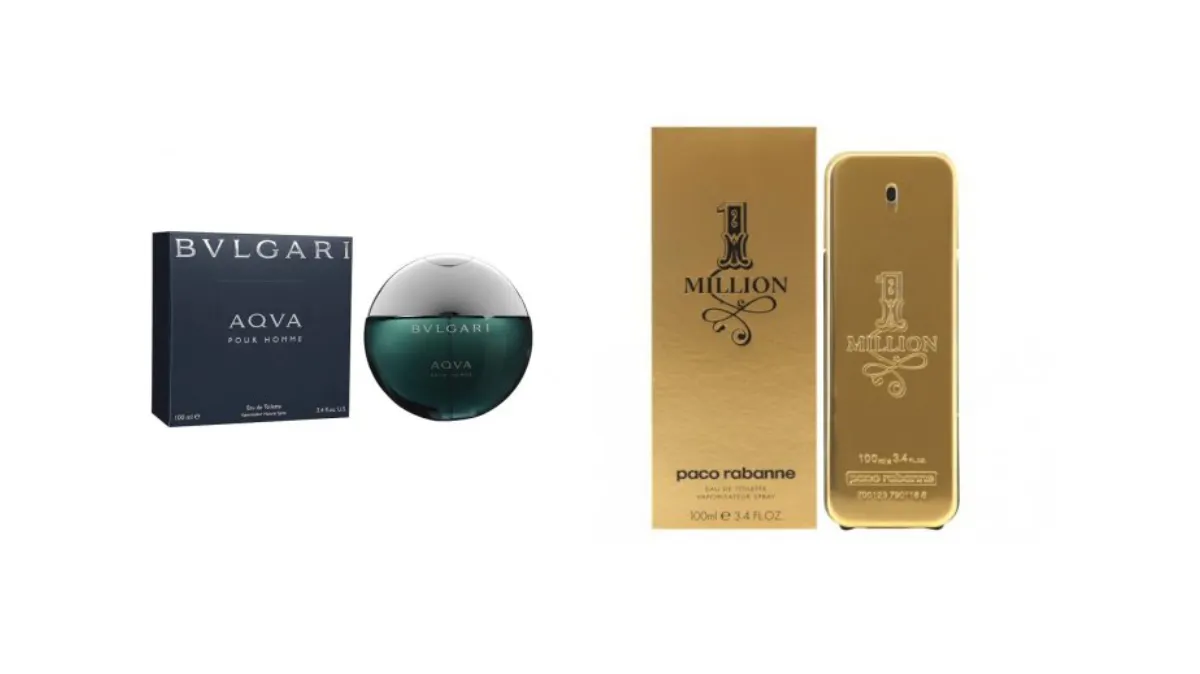 Reduceri parfumuri. Elefant.ro are oferte la mai multe produse de firmă