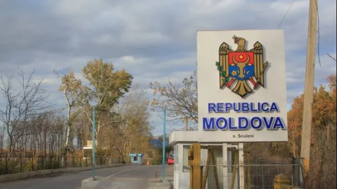 Ţara cu cei mai NEFERICIŢI oameni din lume, vecina României- concluzia unui sociolog olandez
