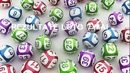 LOTO, LOTO 6 DIN 49. Numerele extrase duminică. Premiul este de MILIOANE de lei