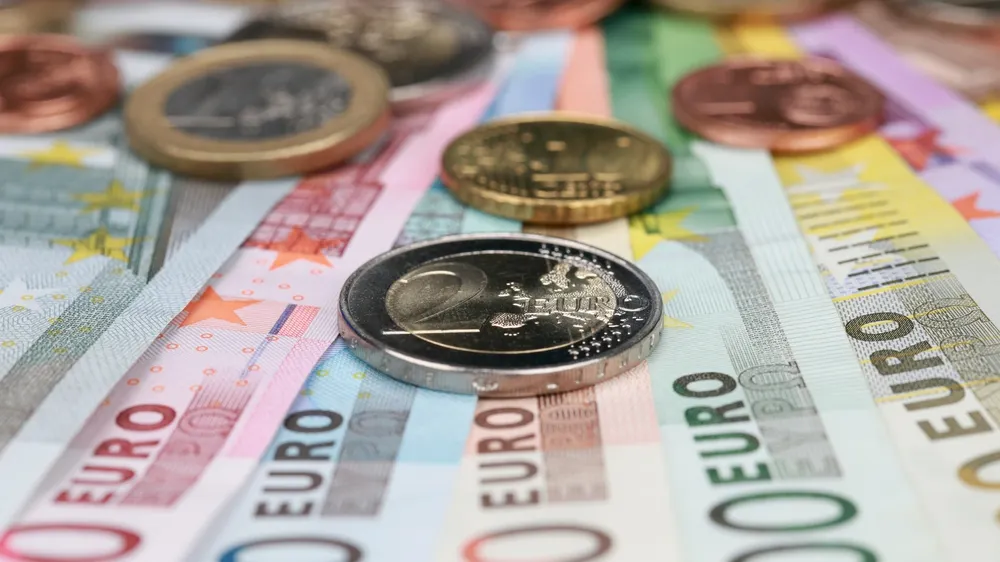 Trei români din Dortmund s-au răzbunat pe patronul care nu le-a plătit salariul. Uluitor ce au făcut