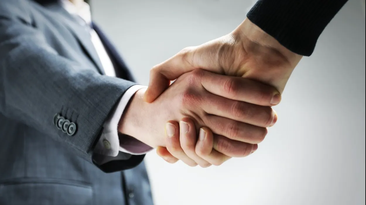 Executivi de top ai celor mai mari operatori de jocuri de noroc din lume, într-o companie românească