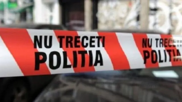 Tragedie fără margini. O fetiță de 12 ani din Suceava s-a sinucis. Motivul, halucinant