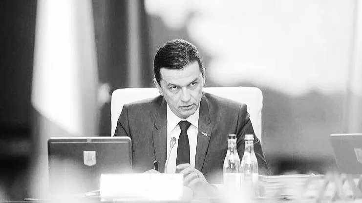 Ce semnifică diferenţa de opinie dintre Liviu Dragnea şi Sorin Grindeanu, referitor la remanieri?