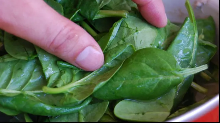 Leguma asta verde te poate otrăvi. Sigur ai consumat-o şi tu fără să ştii asta