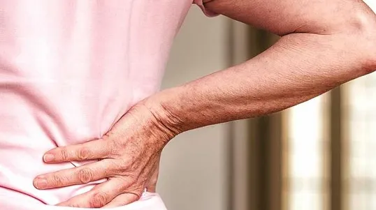 Ucigaşul tăcut! Mergeţi urgent la medic dacă simţiţi această senzaţie