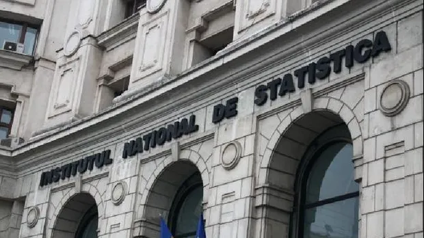 Declarație incendiară a unui lider politic: Datele INS au fost falsificate
