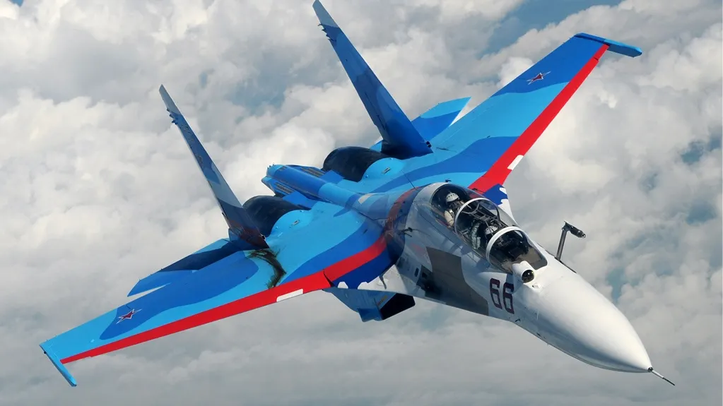 Tensiuni militare între SUA şi China. Avion american, interceptat de chinezi