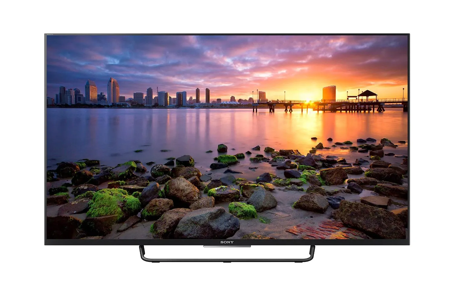 Reduceri eMAG televizoare. TOP 10 oferte pe care le găsiți astăzi