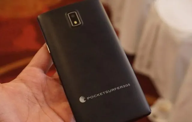 TOP 5 cele mai ieftine smartphone-uri lansate vreodată! Unul dintre modele costă 1,5 dolari