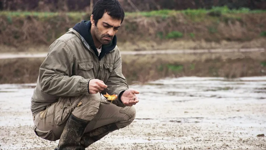 CANNES 2017. Premiul "Un Certain Regard", acordat unui film iranian