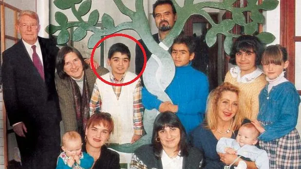 Povestea stranie a copilului de 7 ani care murit în 1994. Inima lui a încetat să bată abia azi