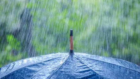 Vremea de 1 iunie şi Rusalii 2017. Meteorologii au vești foarte proaste