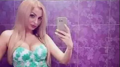 Postarea care a făcut înconjurul internetului! Tânăra din imagine a inventat o nouă zodie