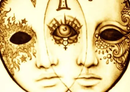 Zodii care ascund sub zâmbet DURERE. Suferă în tăcere şi NU ştiu ce este fericirea