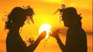 21 Iunie, Solstiţiul de Vară - cea mai lungă zi din an. Tradiţii şi obiceiuri pentru Solstiţiu