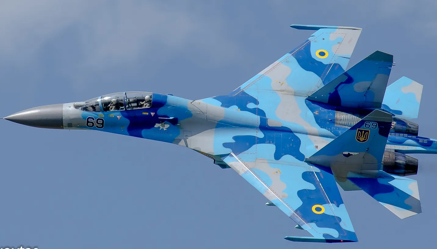 Jocuri de război în Marea Baltică. Un avion rusesc interceptează un bombardier strategic al SUA