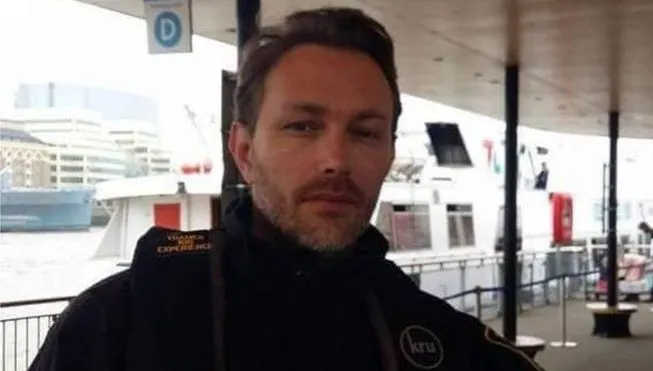 Un francez dispărut după atacul din Londra, găsit în Tamisa - a 8-a victimă a atentatului