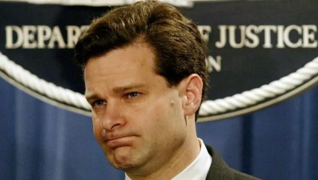 Un avocat, fost oficial al administrației Bush, numit de Donald Trump la șefia FBI