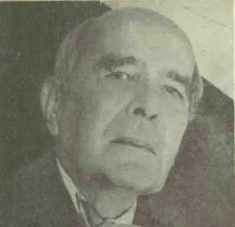 Adrian Maniu - Alt cântec. Poezia primită la BAC 2017 Română. Cine este autorul poeziei