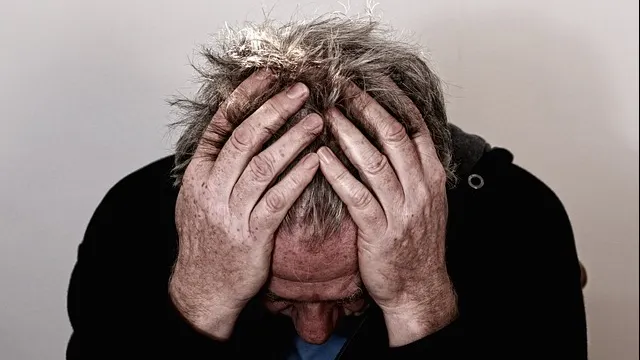 Boala pe care o poți avea fără să știi. Îți distruge viața