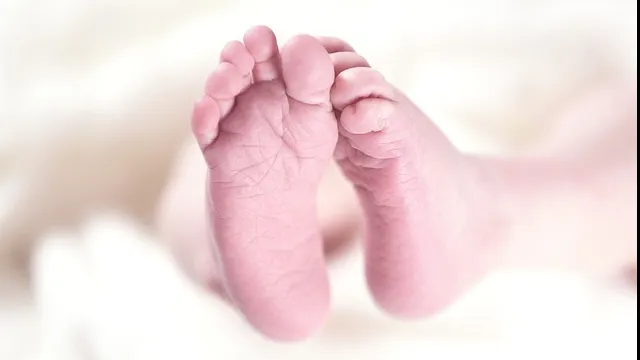 Un sfat de la un doctor cu inimă mare: nu uitați să faceți copii