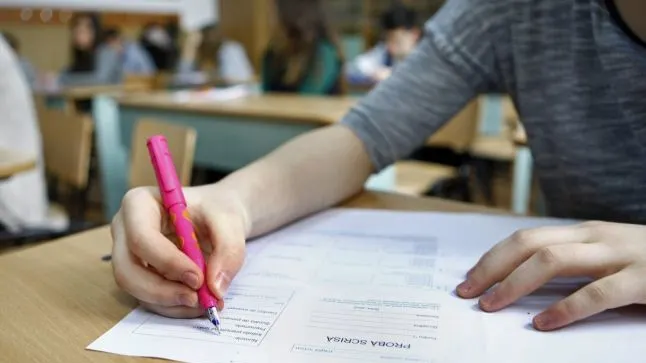 BAC 2017. A luat NOTA MAXIMĂ, dar nu s-a prezentat - cum s-a întâmplat