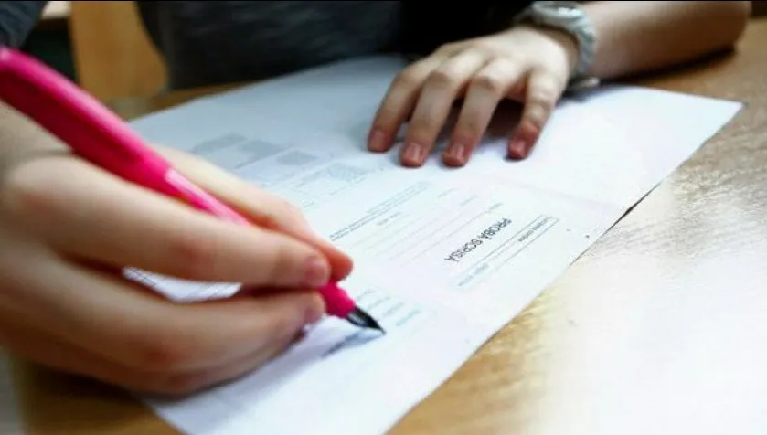 Barem ROMÂNĂ BAC 2017. Consultă AICI baremul şi rezolvările la Română 