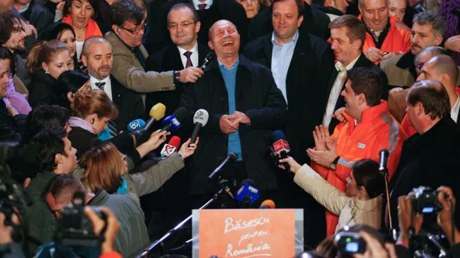 Comisia de anchetă a alegerilor din 2009 continuă audierile săptămâna viitoare. Nume grele chemate
