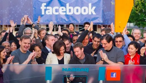 Ce criterii trebuie să îndeplineşti pentru a te angaja la Facebook
