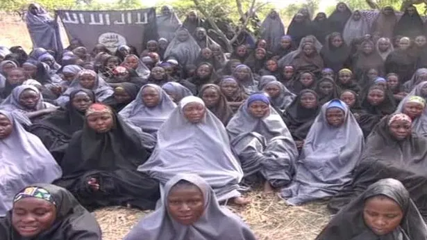 Multiplu atentat sinucigaș în Nigeria, soldat cu nouă victime. Șase femei sunt răspunzătoare