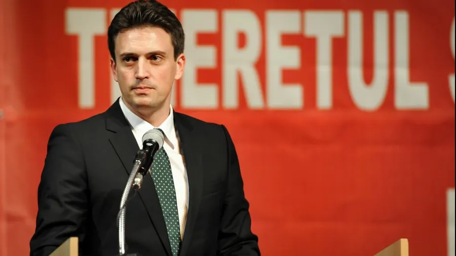 Mişcări de trupe în interiorul PSD. Moldova merge anti-Dragnea, Gorjul îl trădează pe Ponta
