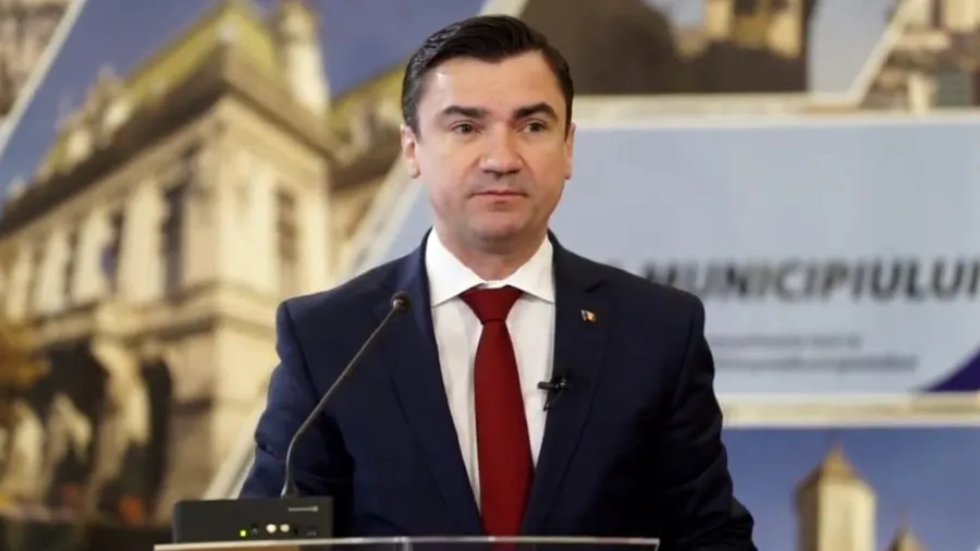 Mihai Chirica, așteptat la DNA? Presa locală confirmă, primăria infirmă