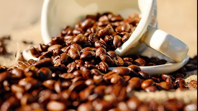 Efect uimitor al cafelei. Ce simt unele persoane dacă beau una sau două căni pe zi