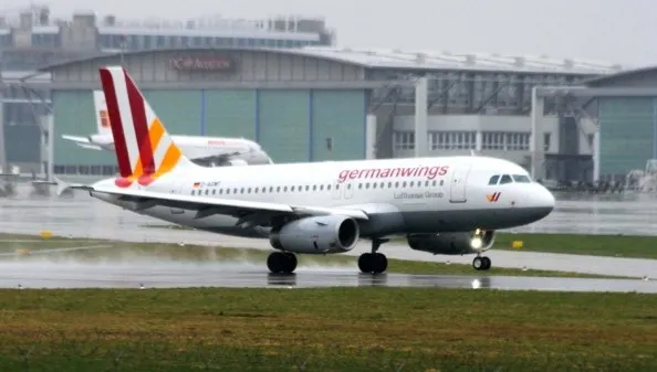 Alertă cu bombă pe aeroportul din Stuttgart